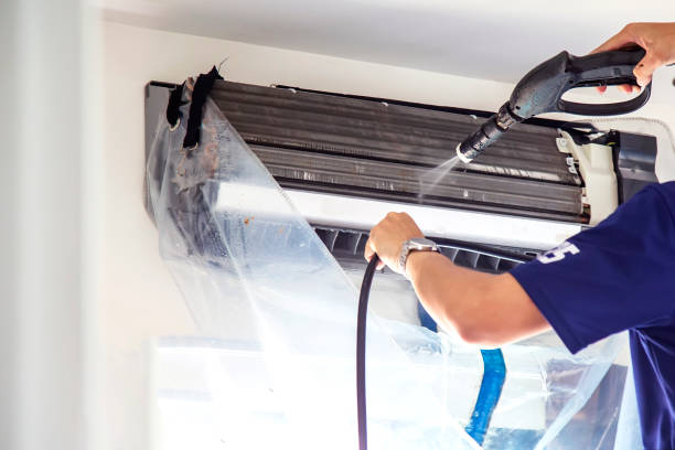 Best Air Duct Cleaning Near Me  in Olyphant, PA