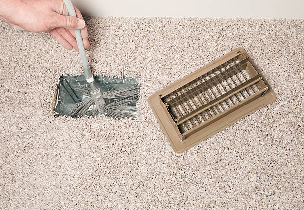 Best Ventilation Cleaning Services  in Olyphant, PA