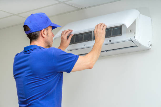 Best Local Air Duct Cleaning Services  in Olyphant, PA